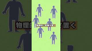 失恋から最速で立ち直る方法、これだけ