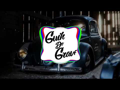 PRONTO PARA MARTELAR VEM DE CHICOTE, ALGEMA CORDA DE ALPINISTA - TIKTOK - DEIZE TIGRONA FEAT RIHANNA