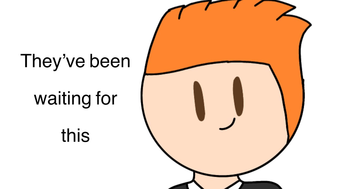 My Family Can’t Stop Thinking About This