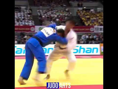 𝗦𝗼𝗶𝗰𝗵𝗶 𝗛𝗮𝘀𝗵𝗶𝗺𝗼𝘁𝗼 🇯🇵🚀#udô #judobrasil #дзюдо #judoka#judoca#japanese#柔道 #judolife#judomylife#ukraine