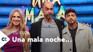 Thumbnail del capítulo