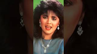 Download lagu Helen Sparingga - Birunya Cintaku (1985) karya : Obbie Messakh - Original Artist mp3 Download lagu Helen Sparingga - Birunya Cintaku (1985) karya : Obbie Messakh - Original Artist mp3
