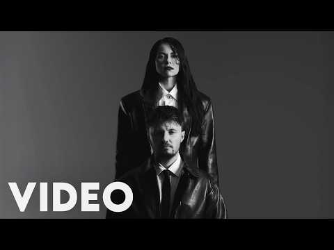 florianrus x INNA - 7 Zile (Dj Dark Remix)