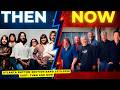 Atlanta Rhythm Section 1970 Cast Then vs Now 2026 – What Happened After 8 Top 40 Hits?