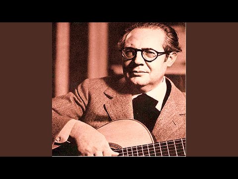 Castles of Spain: Torija (Elegia)