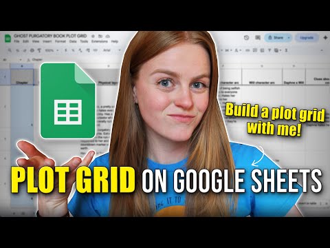 Portfolio video thumbnail