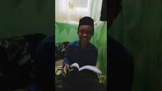 Download lagu Story wa santri bucin mp3 Download lagu Story wa santri bucin mp3