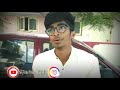 Uzhuthundu Vaazvare Vaazvaar