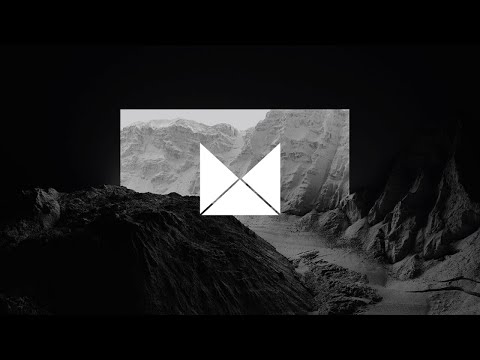 Roddy Ricch - The Box (t e s t p r e s s Remix)