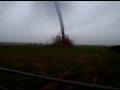 Tornado Tutorial Render