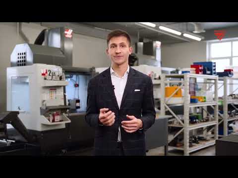 Parashar Foot Adapter 2C11 26-30