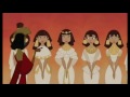 Bride Scene From The Emperor S New Groove