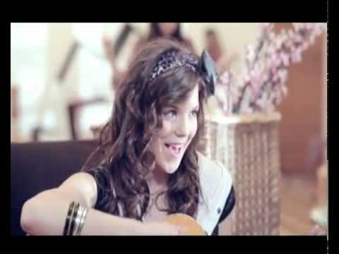 aniiso0fii’s Video 116691923781 wglXJ9-f-SY