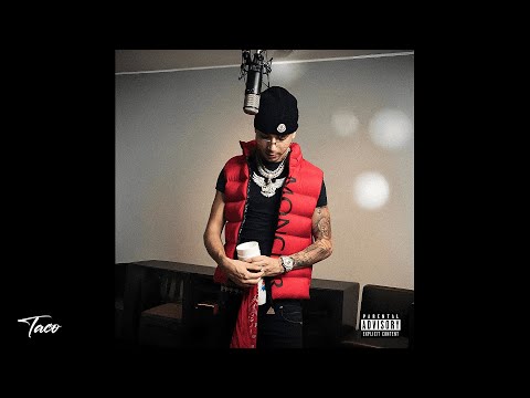 [FREE Shiva x Flaco G Type Beat "G TALK" | Hard Type Beat