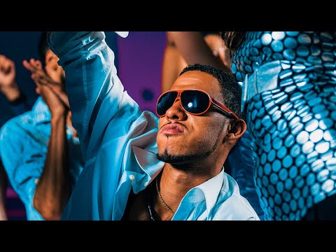 No Love - Ramin feat  G Curtis | Pop Music