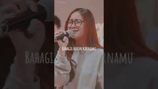 Download lagu Terima Kasih Masa Lalu mp3