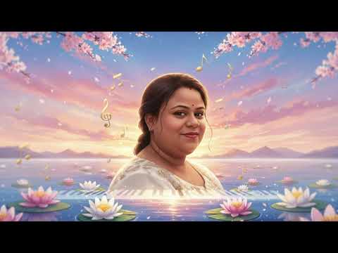 SHARMISTHA GHOSH OFFICIAL BIRTHDAY ANTHEM 2025 | BENGALI DISCO PARTY MIX | MR SANJIT SINGH