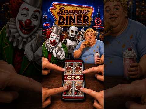 Trailer Thumbnail