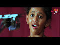 Amma Avani Annie Version