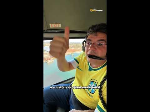 Vídeo