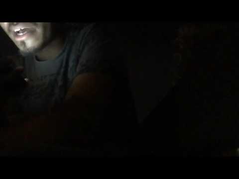 Video thumbnail wglbLhzfLrc