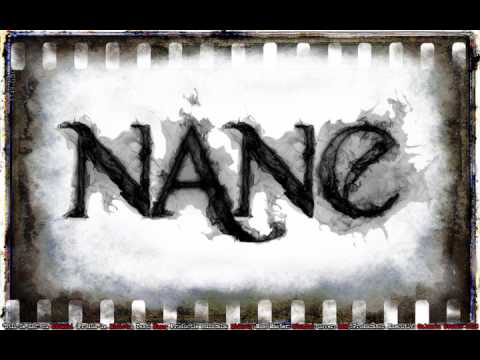 NANE - ȘTII CE ZIC (2010)