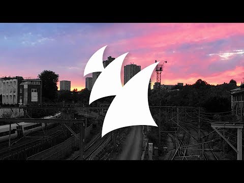 Video thumbnail for London