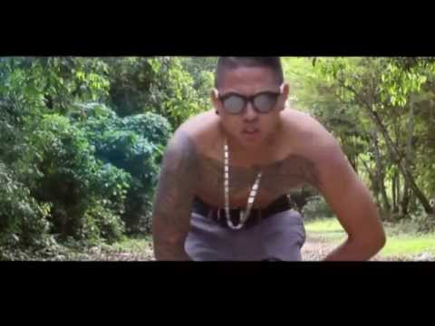 Kevin Cruickzz ft Benjamin Fayahh - TurN Up (Teaser) TT CreationS 2015 FiB BeAtZz