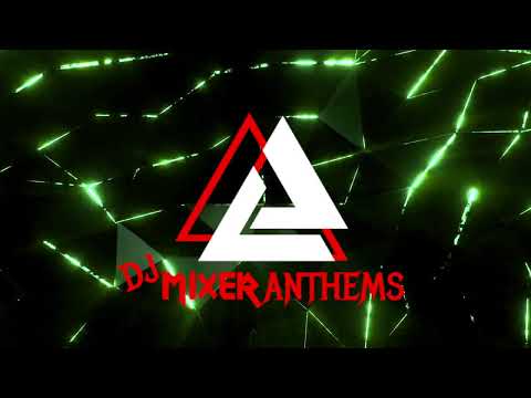 Bruno Be & Zerky ft. Leiner - Soldiers [Official Audio] (DJ Mixer Anthems)