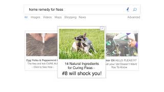 Avoid self-diagnosis when researching online