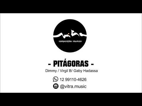 Pitágoras video