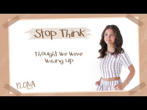 Video thumbnail for Stop Think