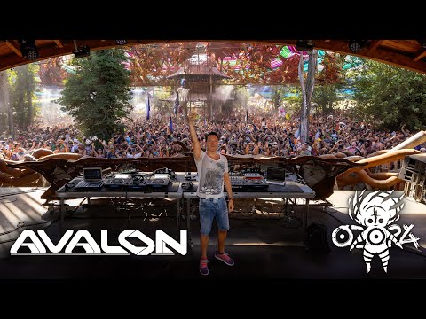 avalon-ozora-festival-2024
