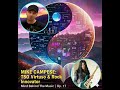 Mike Campese: TSO Virtuoso & Rock Innovator | Mind Behind The Music | Op. 17