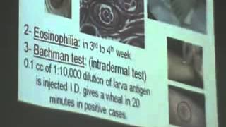 Dr Azza 12 26 11 2014   YouTube