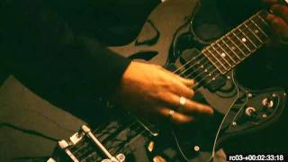 Thornley -- Provide (music video)