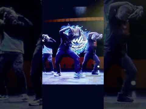 Mine 4 The Taking.. Hashtag Dasz Ft Eddie Stockley