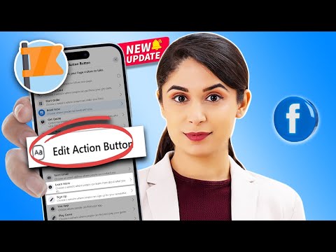 How To Turn Off Reviews On A Facebook page Full Guide