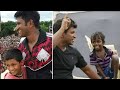 Puneeth Rajkumar Whatsapp Status ️ L Simplicity Status L EFX L HD L