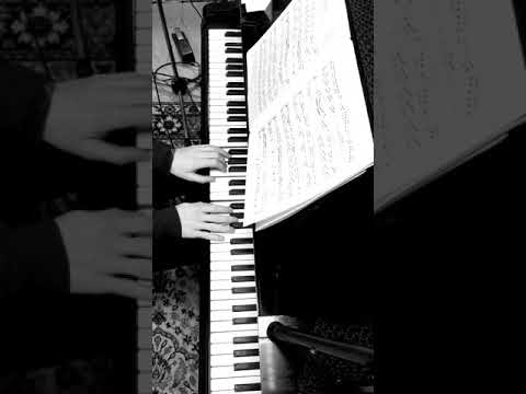 Kuhlau - Allegro Molto, First Movement from ‘Sonatina in F, op 88 no 4