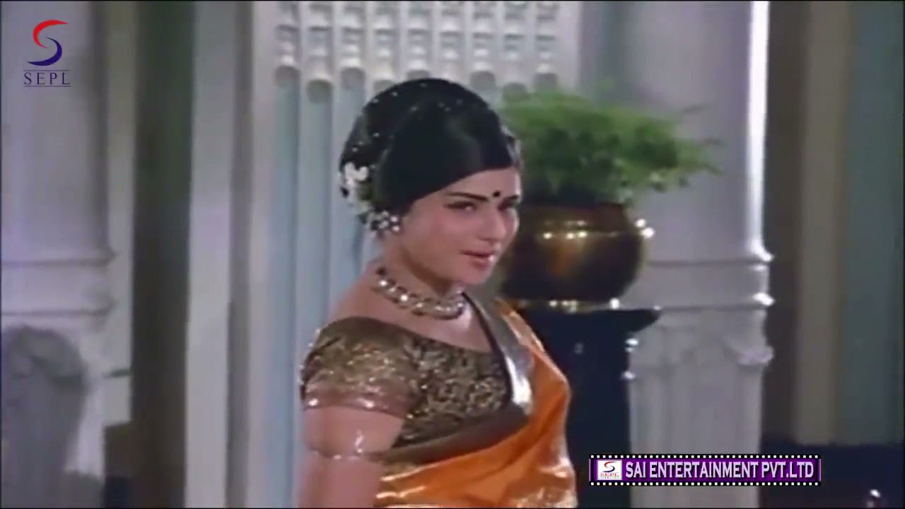 Sollamal Theriya Song Lyrics | Vilaiyattu Pillai | S. Janaki