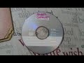 Aladdin Collection DVD Creator DVD Menu Remake Video