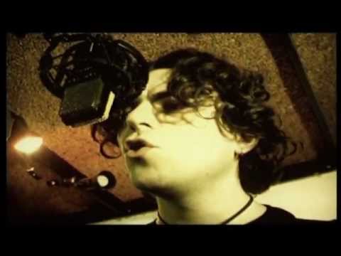 Underfloor - Nevica (official video)