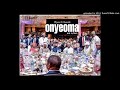 Phyno ft Olamide - Onyeoma ( official audio )