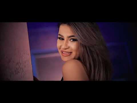 Bogdan Dlp ♨️ Sorinel Pustiu ♨️ Alex Botea ♨️ Costel Biju ♨️ Luis Gabriel ♨️  Toni de la Brasov ♨️