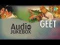 'Geet' Movie Full Songs | Bollywood Classic Playlist | Audio Jukebox 'Geet' Movie Full Songs | Bollywood Classic Playlist | Audio Jukebox