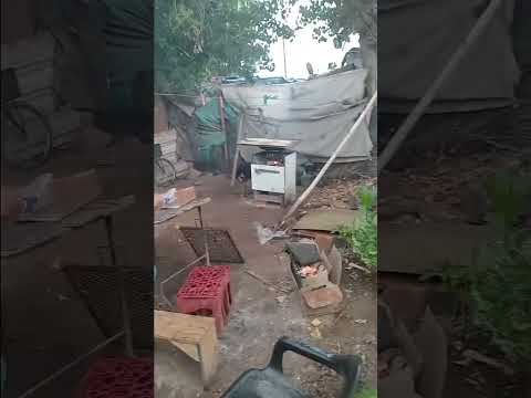 LLEGUO EL NIÑO A MENDOZA  ????TUNUYAN MENDOZA ARGENTINA