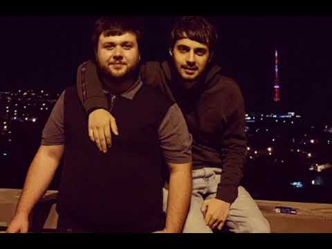 Dav feat. Kar - Anporcank (2022) Fulla🎰