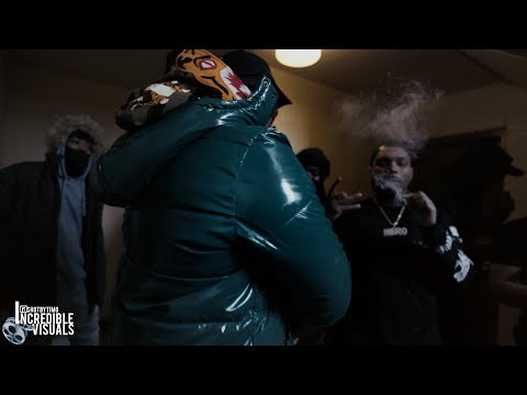 8979Tae x Gmebe Lil Chief Dinero - Bangin Since 10 | @shotbytimo