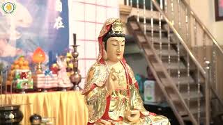 Download lagu Penyalaan 10.000 Lilin Doa Guan Yin Pu Sa 17 Juli 2022 | Kelahiran Bodhisattva Avalokitesvara mp3 Download lagu Penyalaan 10.000 Lilin Doa Guan Yin Pu Sa 17 Juli 2022 | Kelahiran Bodhisattva Avalokitesvara mp3